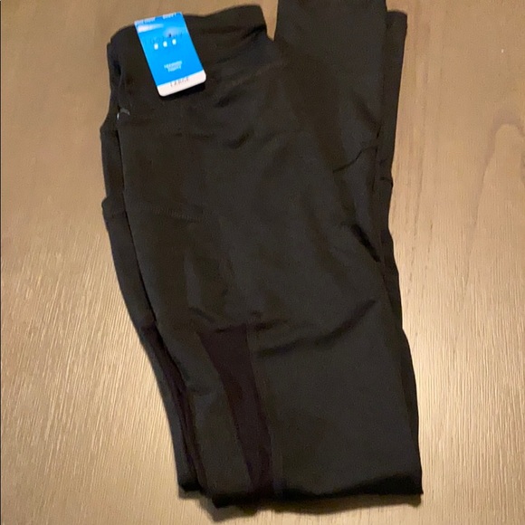 Therapy Performance Training Tights - Picture 4 of 7